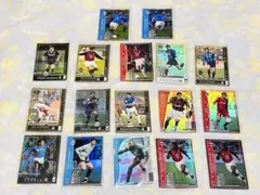 2025年最新】セードルフ wccfの人気アイテム - メルカリ