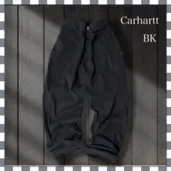 G*G様 5477/カーハート リラックスフィットBKペインターワークパンツ42