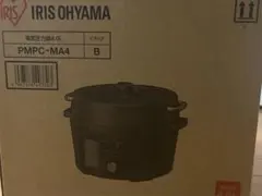 2026年最新】pmpc-ma4-bの人気アイテム - メルカリ