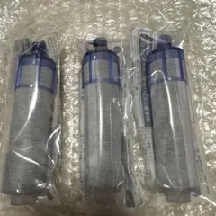 Item thumbnail for item 3c9b6fb3-c8ac-41d8-8f2c-63699dd761c7