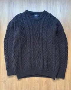 アイルランド製