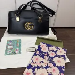 2026年最新】グッチ GUCCI アリーの人気アイテム - メルカリ