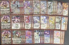 Item thumbnail for item fd2e1e0e-2c1f-495c-9a94-ba28530462bd