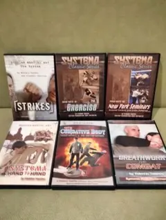 Item thumbnail for item 93a53069-0cc9-46fc-bb0f-961bcd2227d7