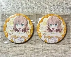 2026年最新】花帆 缶バッジの人気アイテム - メルカリ