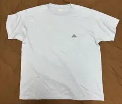 ダントン　ロゴTシャツのサムネイル