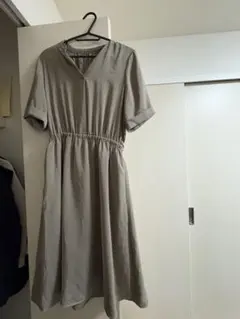 Item thumbnail for item a99b8415-5670-4480-9103-439f57c58426