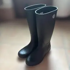 UGG レインブーツのサムネイル