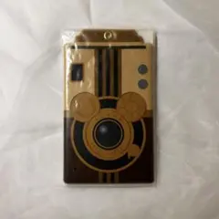 ツイステッドワンダーランド ポップアップ 入場特典