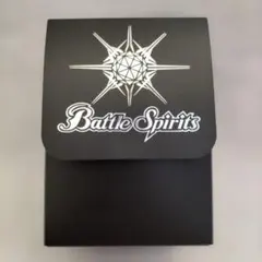 Item thumbnail for item 3ffaa0b8-ad51-4b39-aa6a-f3bedec1914b