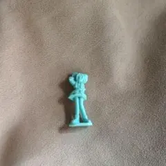 Item thumbnail for item 3557034d-97c5-4c15-b5cd-316c0e024872