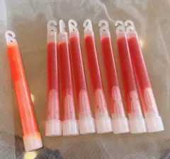 Item thumbnail for item 7483f7ac-762d-4631-81db-a3ac0083859a