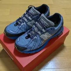 990AC6 限定品アクションブロンソン made in USA - メルカリ