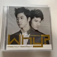 Item thumbnail for item 3494aa2a-8e85-4060-9777-c6fbd9f9583f