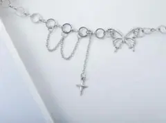 Item thumbnail for item 39e95ed4-c6b8-4174-a9e7-efe3d1938577