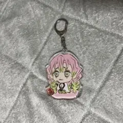 Item thumbnail for item 30a6af76-aeb0-4575-89b1-214b8d8bf3a2