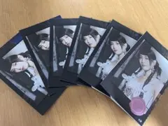 MISAMO hautecouture MOMO トレカ モモ FCくじ