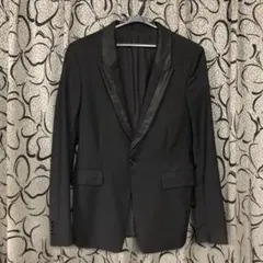 DIESEL ジャケット