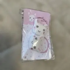 coeur a coeur