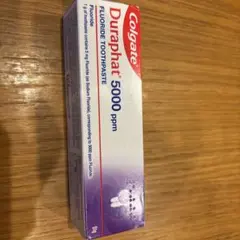 3M ESPE Clinpro 5000ppm 高濃度フッ素 歯磨き粉113g - メルカリ