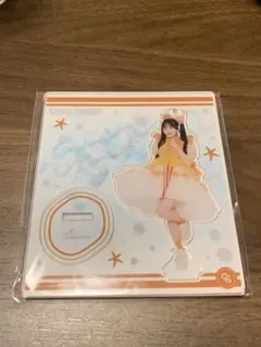 Item thumbnail for item 9cc19841-415e-421e-b6b3-0b1092b5e2ba