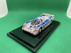 halma様 リクエスト 4点 まとめ商品