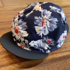 answer4 シャーロック キャップ Sherlock Cap エルドレッソ
