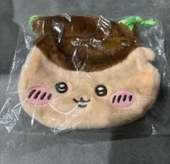 Item thumbnail for item 90e69b76-9e9a-41f0-9a5b-5aac3036b9ad