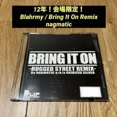 2026年最新】dlip records レコードの人気アイテム - メルカリ