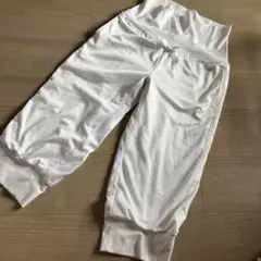 NIKE トレーニングパンツ