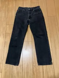 Item thumbnail for item 6e9c0c73-b081-41b1-82aa-b9d2cac3b864