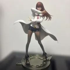 2026年最新】牧瀬紅莉栖 waveの人気アイテム - メルカリ