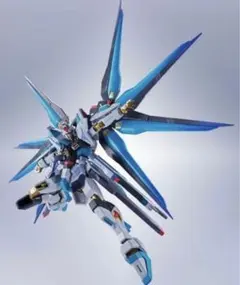 Item thumbnail for item 4a84084f-c737-4fbf-89a3-fbcf67fdd047