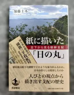 Item thumbnail for item 8863a6aa-e62e-43df-897b-9f50fccfff2e