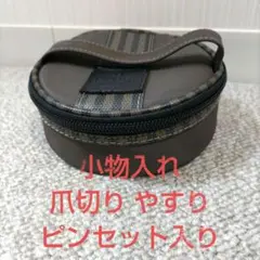 Item thumbnail for item 1d979a09-e0f7-4c48-92c5-4aec8158a15b