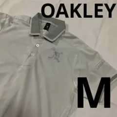 Item thumbnail for item 43b44a76-ea6a-4241-b798-564ab398b669