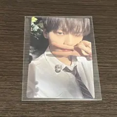 【最終値下げ】スビン sweet トレカ セブンネット盤