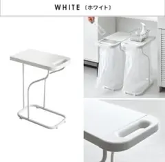 Item thumbnail for item 88253053-e38e-455b-a319-21971191e0d9