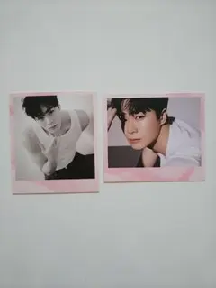 2026年最新】ムンビンの人気アイテム - メルカリ