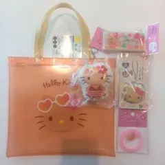 Item thumbnail for item ff9a1dbd-799f-4889-8392-7cf939e33e61