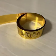 2026年最新】ミセス 銀テの人気アイテム - メルカリ