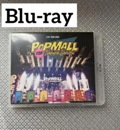 m様 リクエスト 2点 まとめ商品 - メルカリ