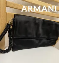 Item thumbnail for item 7747ad76-aff3-4adc-a6a1-ed0c5dc0ac54