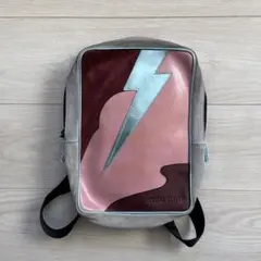 90s miumiu archive 2way bag