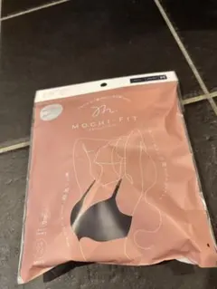 Item thumbnail for item db79a545-80df-48b3-8e31-fed40954e849