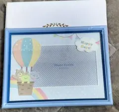 フォトフレーム