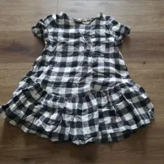 H&M＊ワンピース