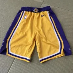 ロジラ様 リクエスト 2点 まとめ商品