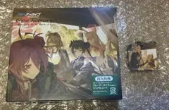 ブルーアーカイブ Original Soundtrack Vol.7 特典付 - メルカリ