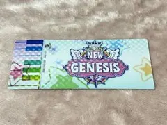 ONE PIECE film RED ウタ 特典